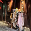 金水茶院·国学馆(月湖金汇小镇店) - 宁波市旅游 缩略图 9