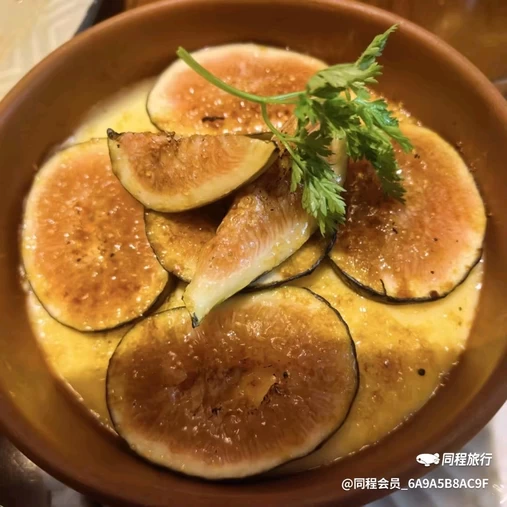 北京华宇时尚购物中心 - 北京市旅游