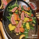 北京华宇时尚购物中心 - 北京市旅游 缩略图 4