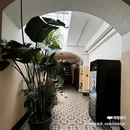 北京华宇时尚购物中心 - 北京市旅游 缩略图 7