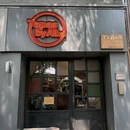 北京华宇时尚购物中心 - 北京市旅游 缩略图 8