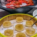 上海联洋广场 - 上海市旅游 缩略图 1