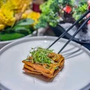 上海联洋广场 - 上海市旅游 缩略图 2