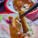 上海联洋广场 - 上海市旅游 缩略图 5