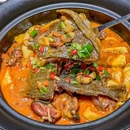 上海联洋广场 - 上海市旅游 缩略图 6