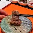 上海港汇恒隆广场 - 上海市旅游 缩略图 4