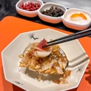 上海港汇恒隆广场 - 上海市旅游 缩略图 2