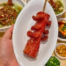 广州万国奥特莱斯 - 广州市旅游 缩略图 3