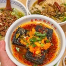 广州万国奥特莱斯 - 广州市旅游 缩略图 5