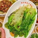 广州万国奥特莱斯 - 广州市旅游 缩略图 4