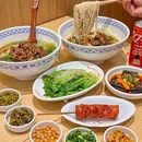 广州万国奥特莱斯 - 广州市旅游 缩略图 9