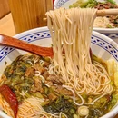 广州万国奥特莱斯 - 广州市旅游 缩略图 7