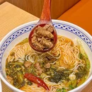 广州万国奥特莱斯 - 广州市旅游 缩略图 6