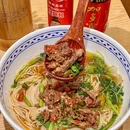 广州万国奥特莱斯 - 广州市旅游 缩略图 8