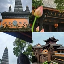 承德市中心医院 - 承德市旅游 缩略图 2