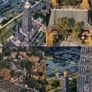 承德市中心医院 - 承德市旅游 缩略图 3