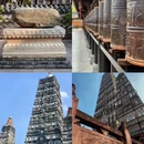承德市中心医院 - 承德市旅游 缩略图 6