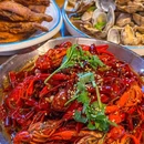 北京apm - 北京市旅游 缩略图 5