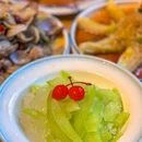 北京apm - 北京市旅游 缩略图 2