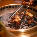 竹涟烧肉·日式烧肉(北滘悦然里店) - 佛山市旅游 缩略图 4