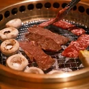 竹涟烧肉·日式烧肉(北滘悦然里店) - 佛山市旅游 缩略图 3