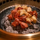 竹涟烧肉·日式烧肉(北滘悦然里店) - 佛山市旅游 缩略图 5