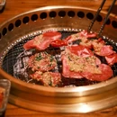 竹涟烧肉·日式烧肉(北滘悦然里店) - 佛山市旅游 缩略图 7