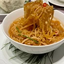 张元火车头果木烤鸭 - 大连市旅游 缩略图 8