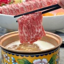 壹锅捞海鲜肥牛自助火锅(万和百货店) - 广州市旅游 缩略图 3