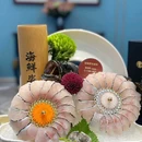 壹锅捞海鲜肥牛自助火锅(万和百货店) - 广州市旅游 缩略图 1