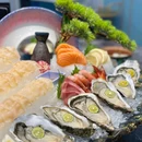 壹锅捞海鲜肥牛自助火锅(万和百货店) - 广州市旅游 缩略图 2