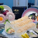 壹锅捞海鲜肥牛自助火锅(万和百货店) - 广州市旅游 缩略图 5