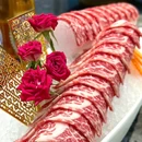壹锅捞海鲜肥牛自助火锅(万和百货店) - 广州市旅游 缩略图 6