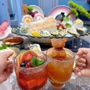壹锅捞海鲜肥牛自助火锅(万和百货店) - 广州市旅游 缩略图 8