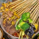广州五月花商业广场 - 广州市旅游 缩略图 3