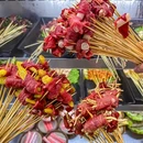 广州五月花商业广场 - 广州市旅游 缩略图 6