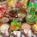 广州五月花商业广场 - 广州市旅游 缩略图 7