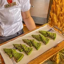 广州白云万达广场 - 广州市旅游 缩略图 5
