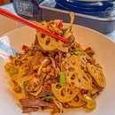 广州白云万达广场 - 广州市旅游 缩略图 7