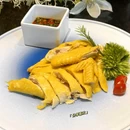 城西银泰城 - 杭州市旅游 缩略图 7