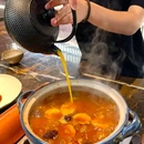 墨可MOCO 墨西哥餐吧(传媒大学店) - 北京市旅游 缩略图 8