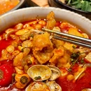 Ameigo梅果·云贵川bistro - 扬州市旅游 缩略图 4
