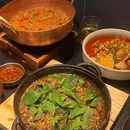 Ameigo梅果·云贵川bistro - 扬州市旅游 缩略图 5