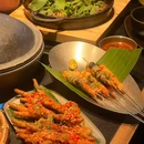 Ameigo梅果·云贵川bistro - 扬州市旅游 缩略图 7