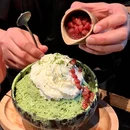 Ameigo梅果·云贵川bistro - 扬州市旅游 缩略图 1