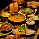 Ameigo梅果·云贵川bistro - 扬州市旅游 缩略图 3