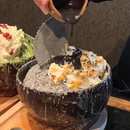 Ameigo梅果·云贵川bistro - 扬州市旅游 缩略图 2