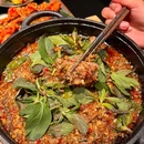 Ameigo梅果·云贵川bistro - 扬州市旅游 缩略图 6