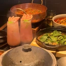 Ameigo梅果·云贵川bistro - 扬州市旅游 缩略图 8