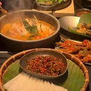 Ameigo梅果·云贵川bistro - 扬州市旅游 缩略图 9